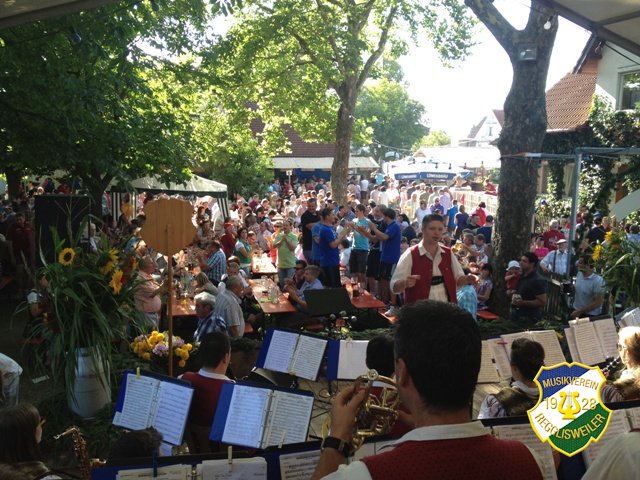 2012_Unterroth Dorffest